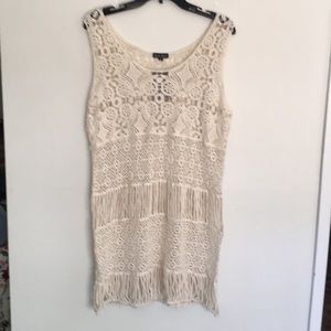 Dor Dor Couture Ladies dress,XL